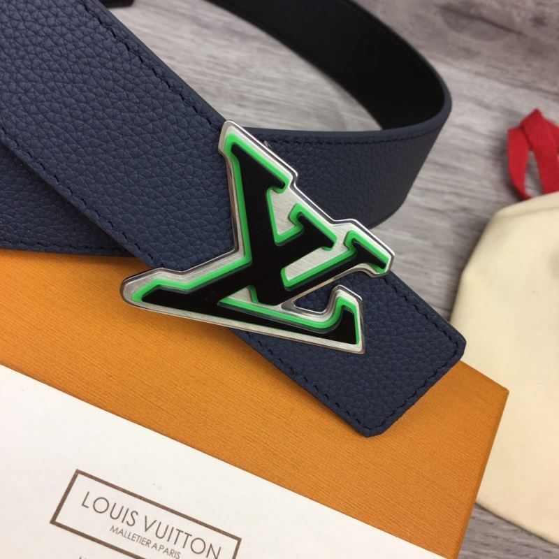 LV Belts